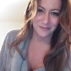 Meet your Posher, Chouka